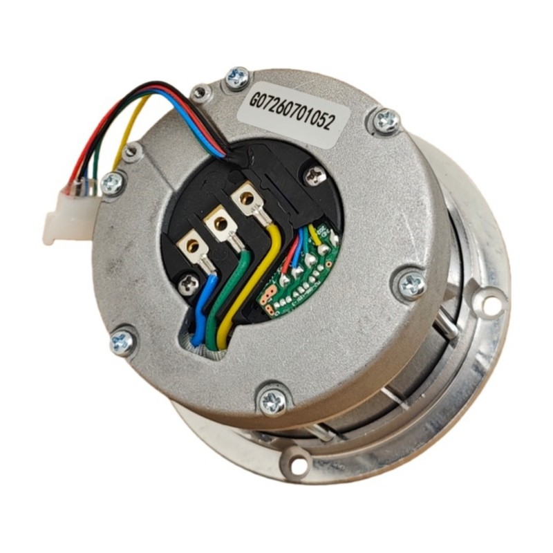 SYDS For TSDZ2B And TSDZ2 Comp - đánh giá và giá Tongsheng Tsdz2B Mid Drive Motor