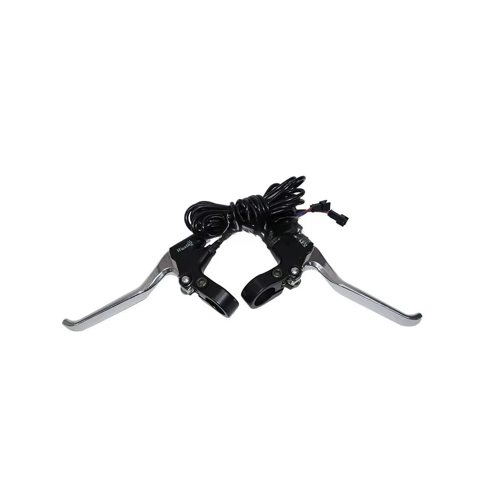 Hot Sale Ebike BLDC Motor Part - đánh giá và giá Ebike Conversion Kit 72V 3000W