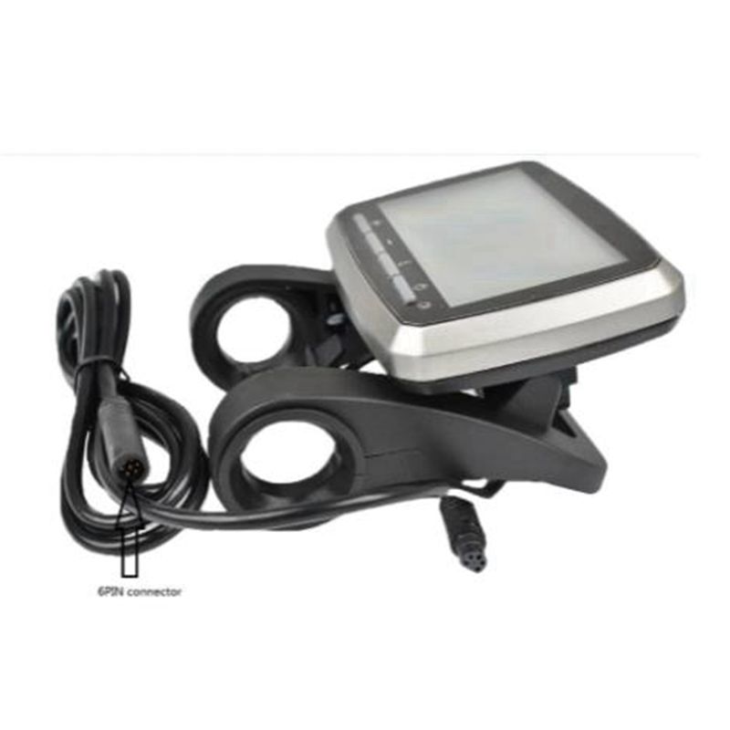 (AIMA) Electric Bicycle TSDZ2  - đánh giá và giá Tongsheng Tsdz2B Mid Drive Motor