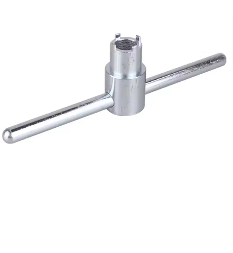 Bafang Chi Tiết Sửa Chữa Dụng  - đánh giá và giá Bafang Bbs02B 48V 750W Mid Drive Kit