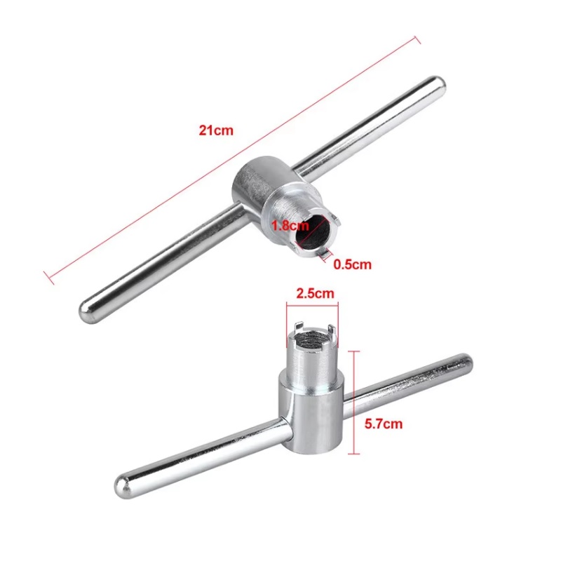Bafang Chi Tiết Sửa Chữa Dụng  - đánh giá và giá Bafang Bbs02B 48V 750W Mid Drive Kit