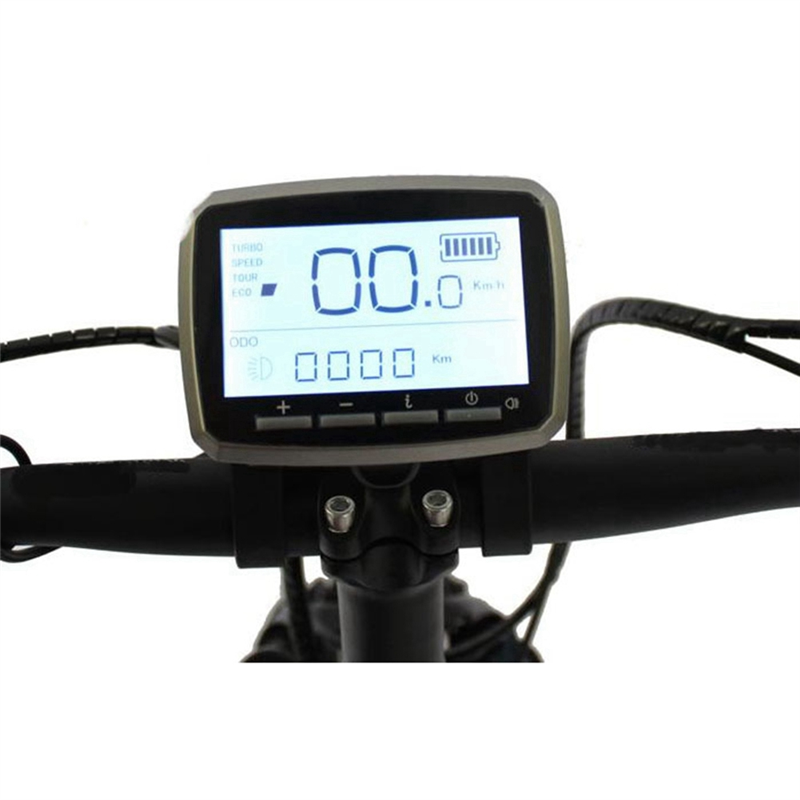 LTTX Electric Bicycle TSDZ2 TS - đánh giá và giá Tongsheng Tsdz2B Mid Drive Motor