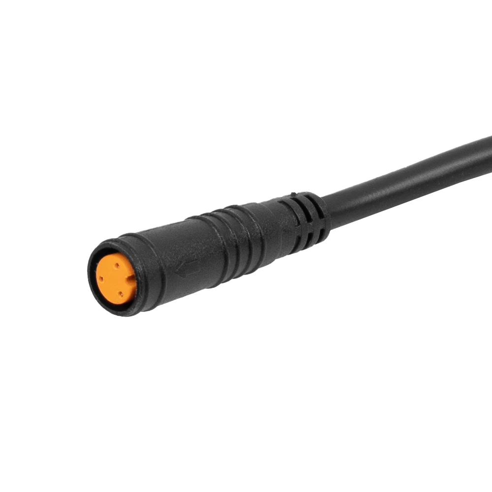 Ebike Thumb Throttle 130X Fing - đánh giá và giá Bafang Bbshd 1000W Conversion Kit
