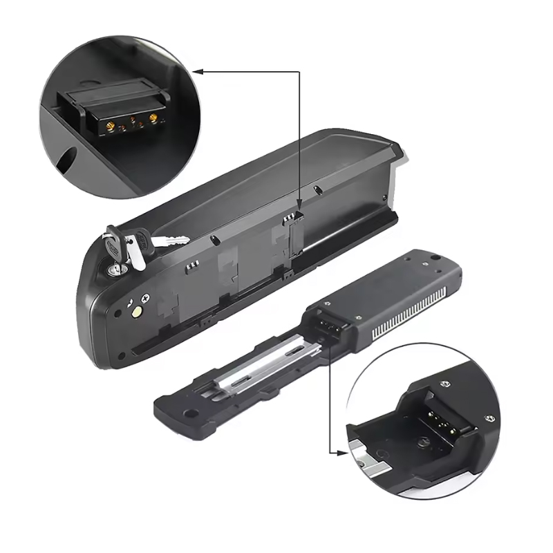 52V 2000w conversion kit 72v e - đánh giá và giá Ebike Conversion Kit 72V 3000W