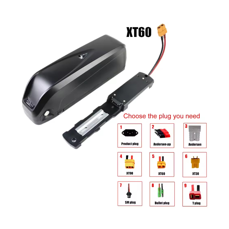 52V 2000w conversion kit 72v e - đánh giá và giá Ebike Conversion Kit 72V 3000W