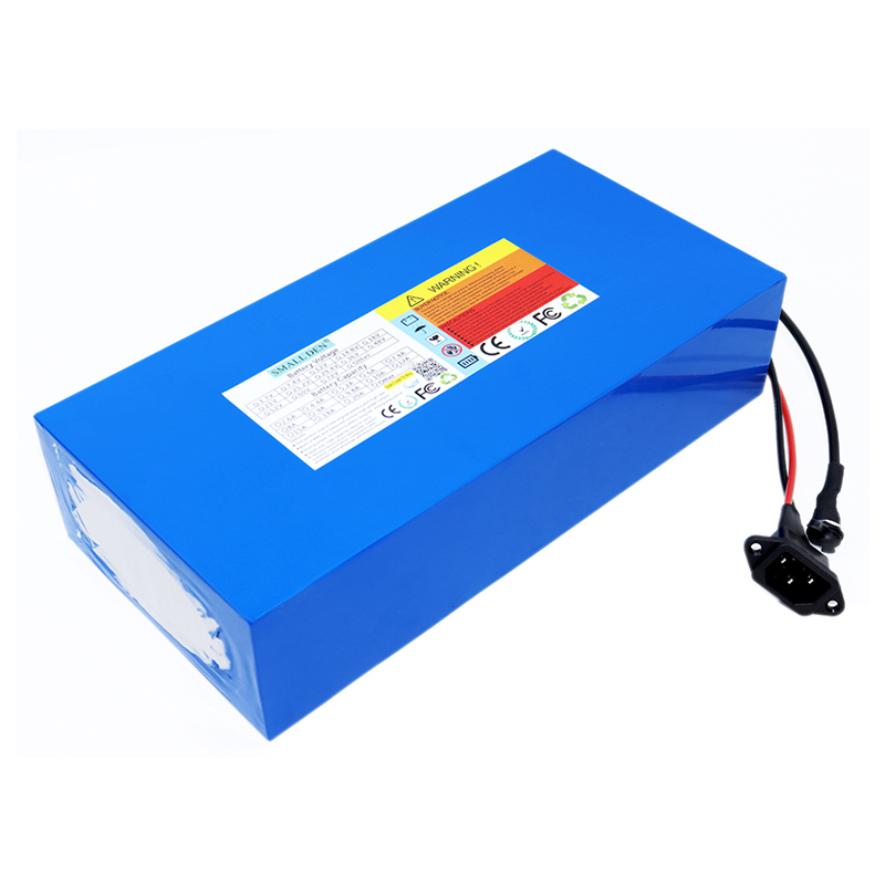 72V10Ah 15Ah 20Ah 25Ah 30Ah 35 - đánh giá và giá Electric Bicycle Battery 72V 30Ah