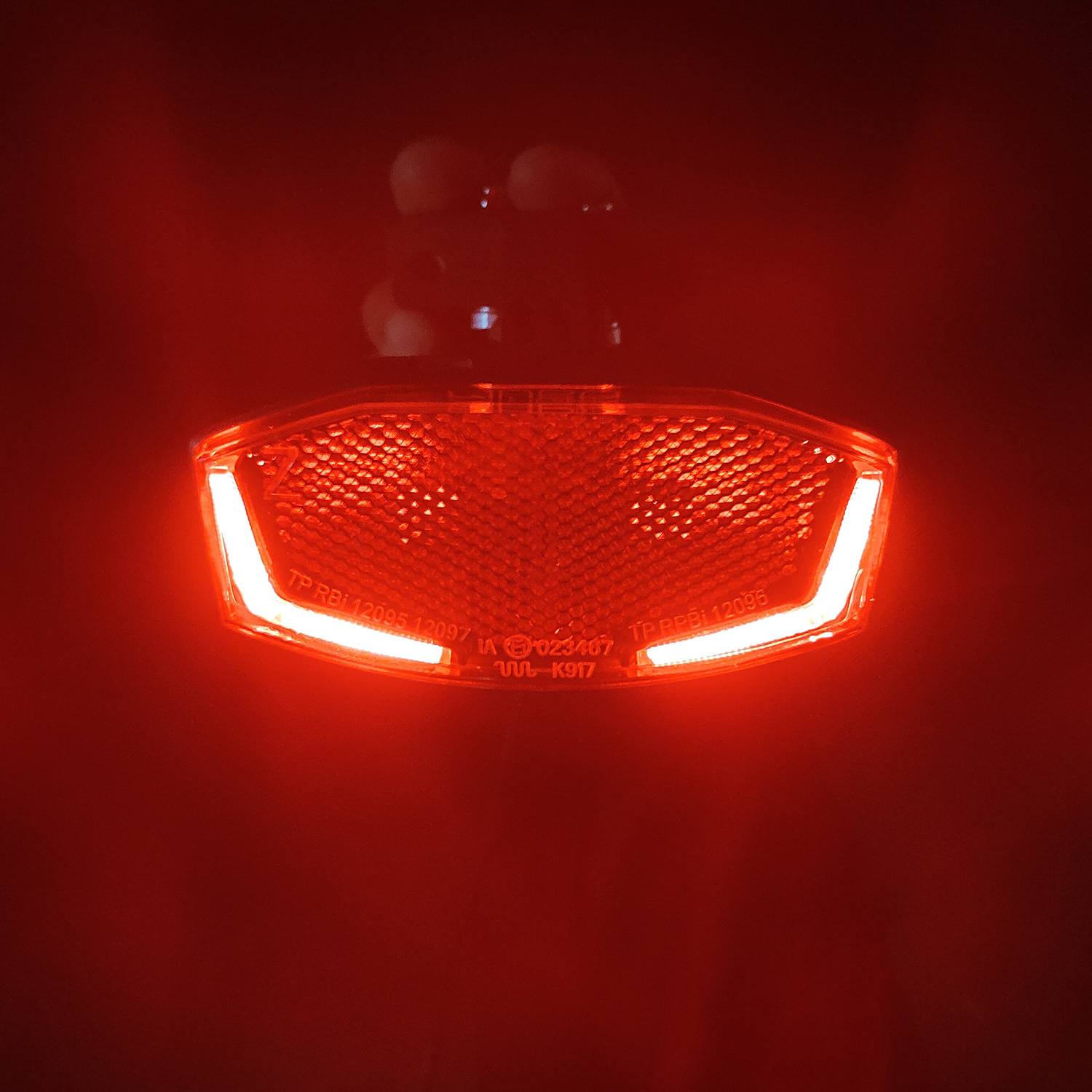 6V Headlight and Taillight for - đánh giá và giá Tongsheng Tsdz2B Mid Drive Motor