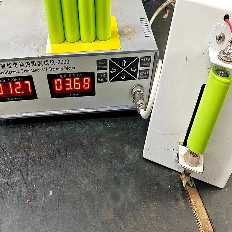 Batterie Au Lithium 21700 72V  - đánh giá và giá Electric Bicycle Battery 72V 30Ah