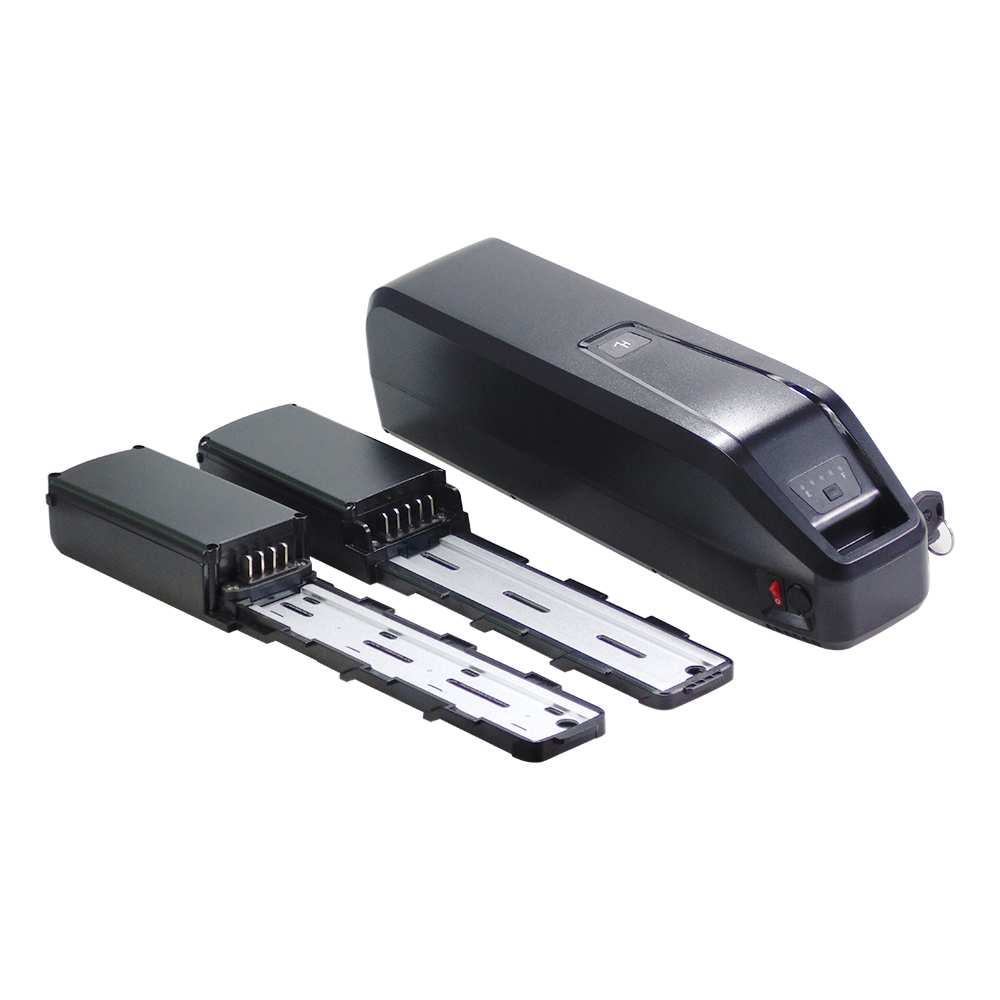 48V 13Ah 13.5Ah 15.6Ah 20Ah Ha - đánh giá và giá Ebike Battery 48V 20Ah Hailong