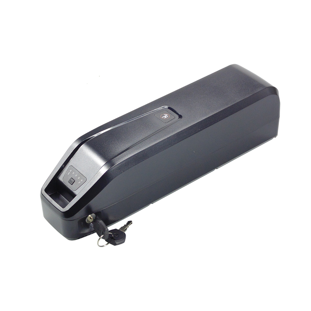 48V 13Ah 13.5Ah 15.6Ah 20Ah Ha - đánh giá và giá Ebike Battery 48V 20Ah Hailong