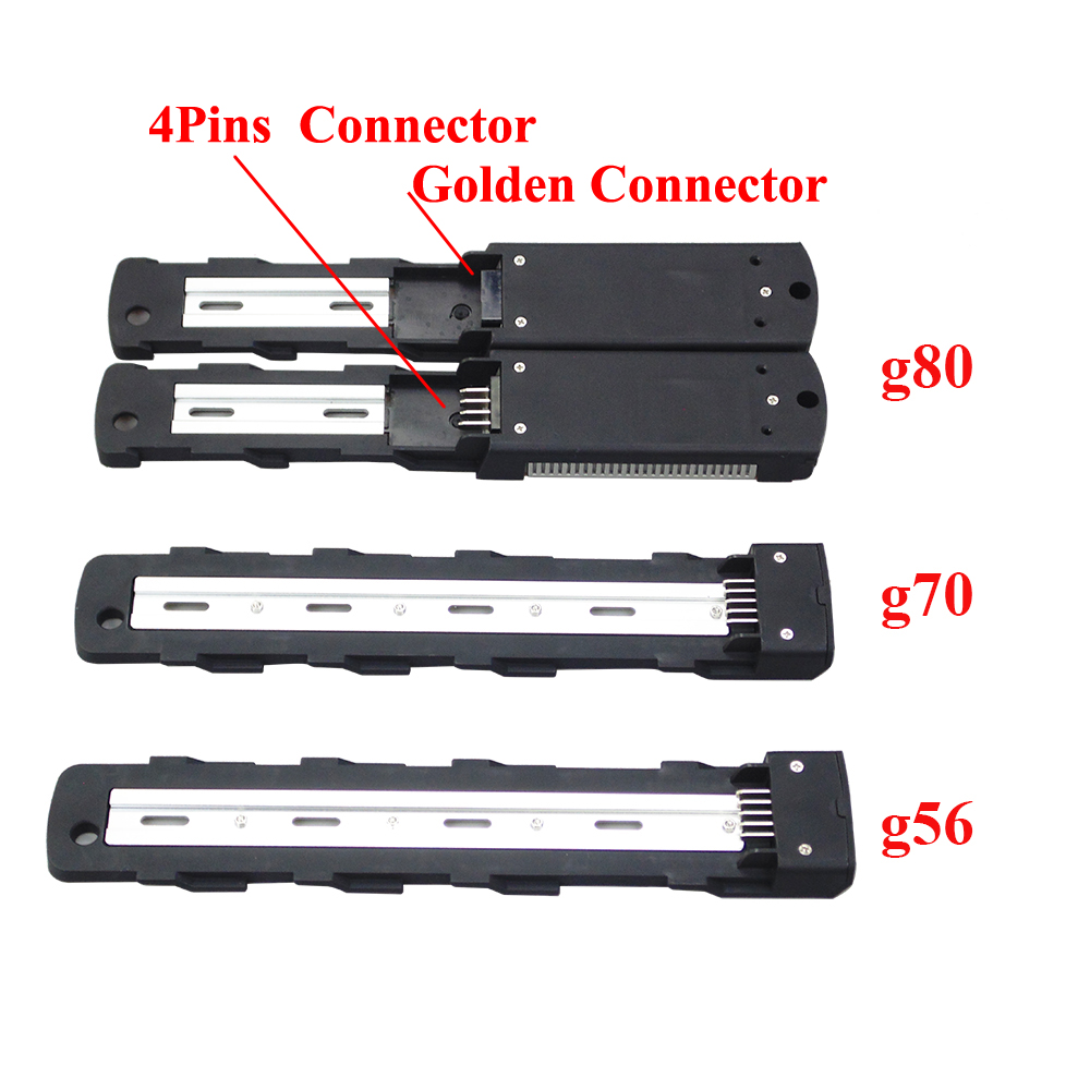 Hailong Ebike Battery Case G56 - đánh giá và giá Ebike Battery 48V 20Ah Hailong
