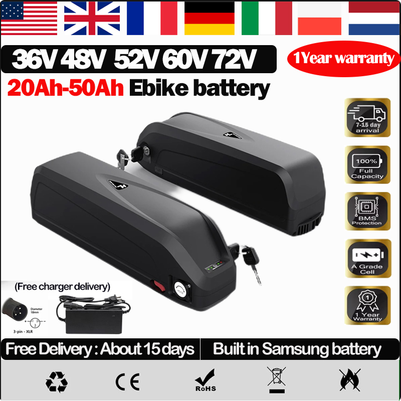 72v ebike battery 3000w 60ah e - đánh giá và giá Ebike Conversion Kit 72V 3000W