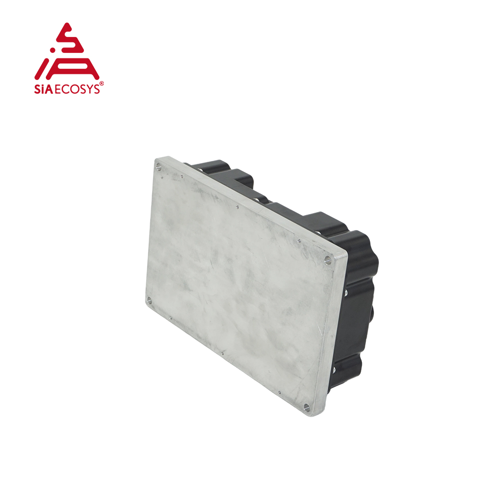 Fardriver ND961800 96V 115V 80 - đánh giá và giá Programmable Bldc Motor Controller 96V