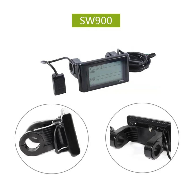 Hot Selling 72V Lithium Batter - đánh giá và giá Ebike Conversion Kit 72V 3000W