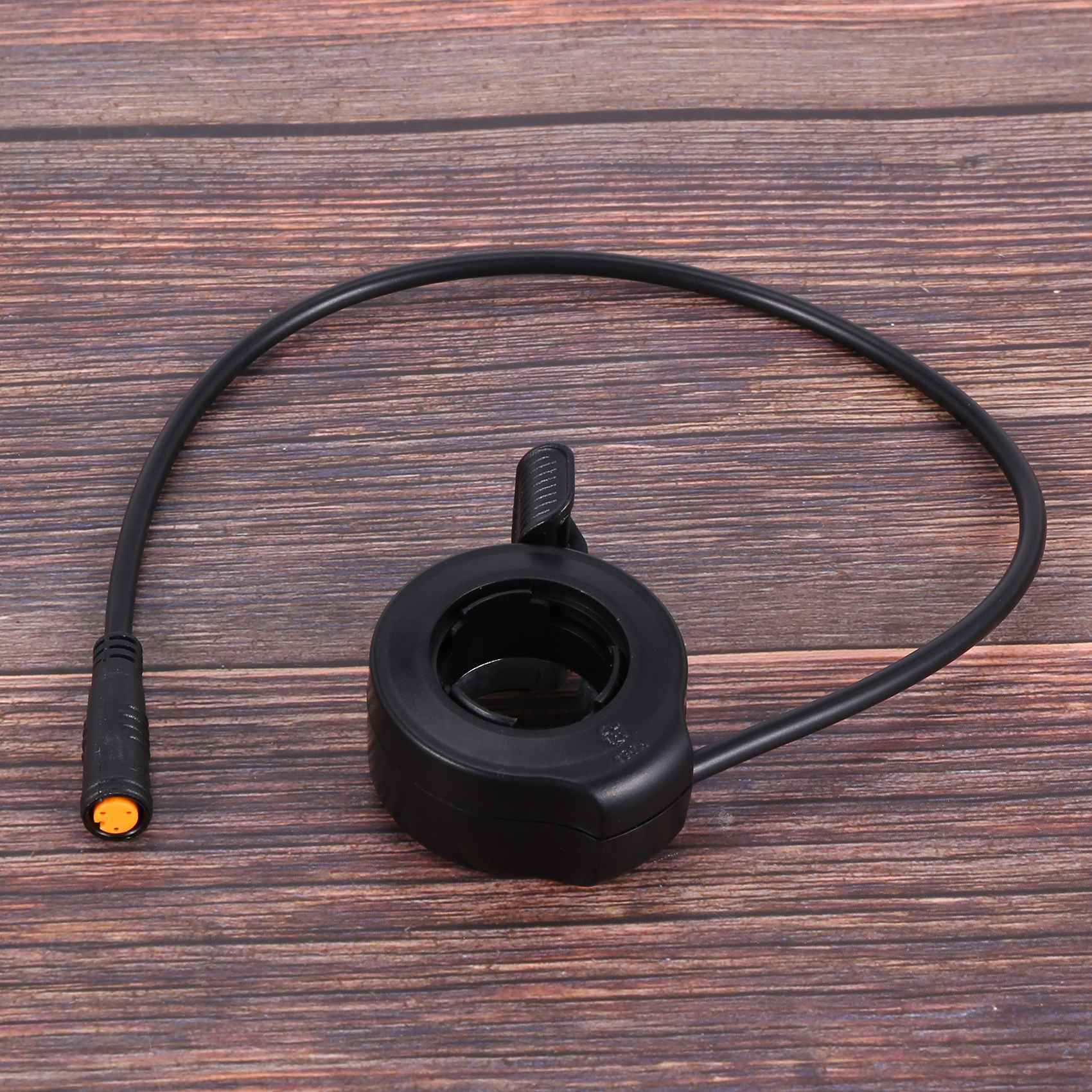 3X Thumb Throttle For Bafang M - đánh giá và giá Mid Drive Motor Kit 52V 1000W