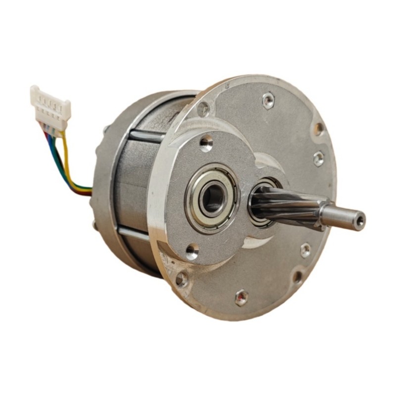 ABJX New For Tongsheng Mid-Dri - đánh giá và giá Tongsheng Tsdz2B Mid Drive Motor