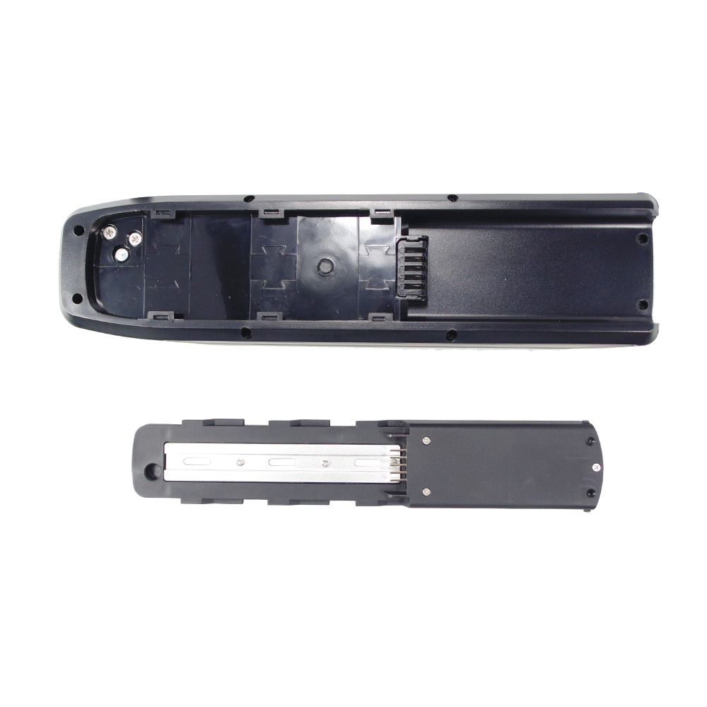 Hailong Lithium Ebike Battery  - đánh giá và giá Ebike Battery 48V 20Ah Hailong