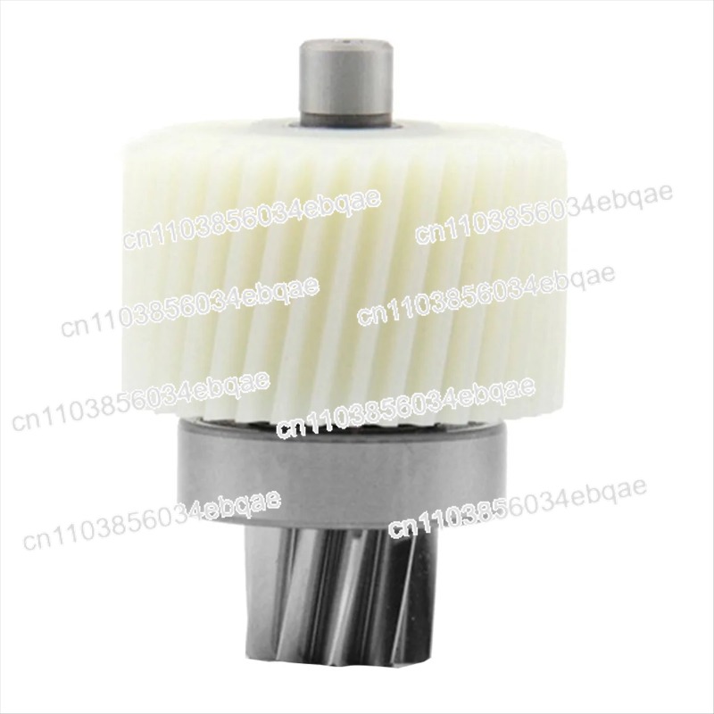 For Tongsheng TSDZ2B Mid Drive - đánh giá và giá Tongsheng Tsdz2B Mid Drive Motor