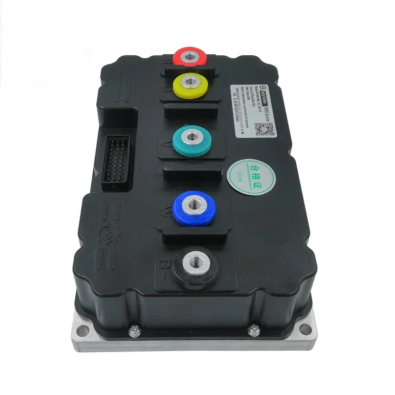 12000W  96V Programmable BLDC  - đánh giá và giá Programmable Bldc Motor Controller 96V
