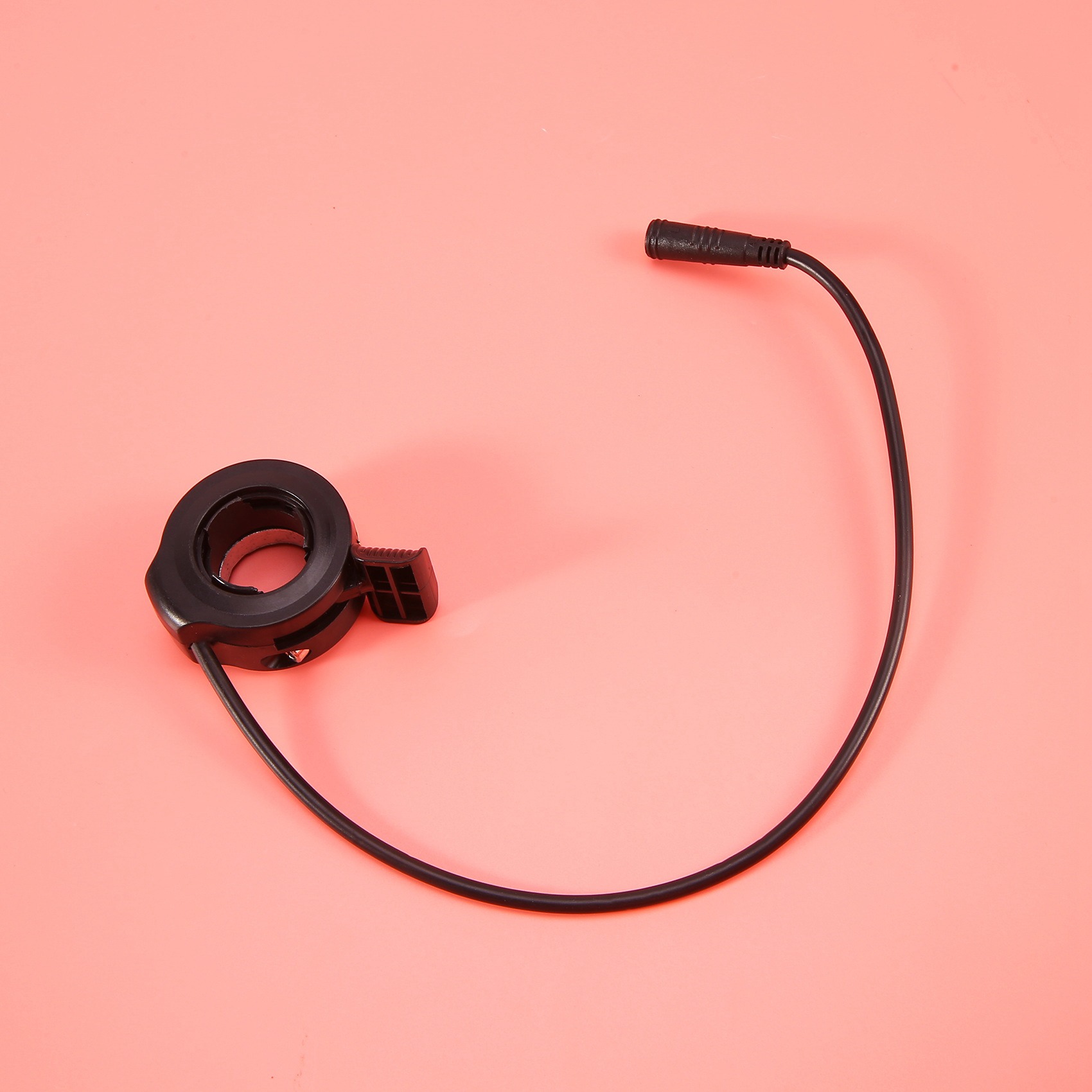A73T Thumb Throttle for Bafang - đánh giá và giá Mid Drive Motor Kit 52V 1000W