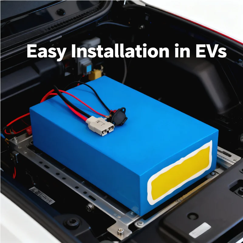 BMS 72V Lithium-Ion Battery Pa - đánh giá và giá Electric Bicycle Battery 72V 30Ah