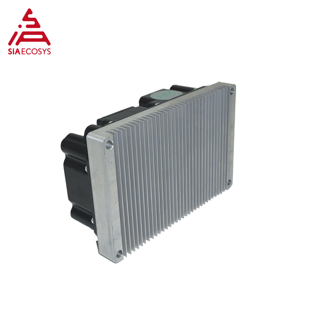 Fardriver ND72530/ND96530 72V- - đánh giá và giá Programmable Bldc Motor Controller 96V