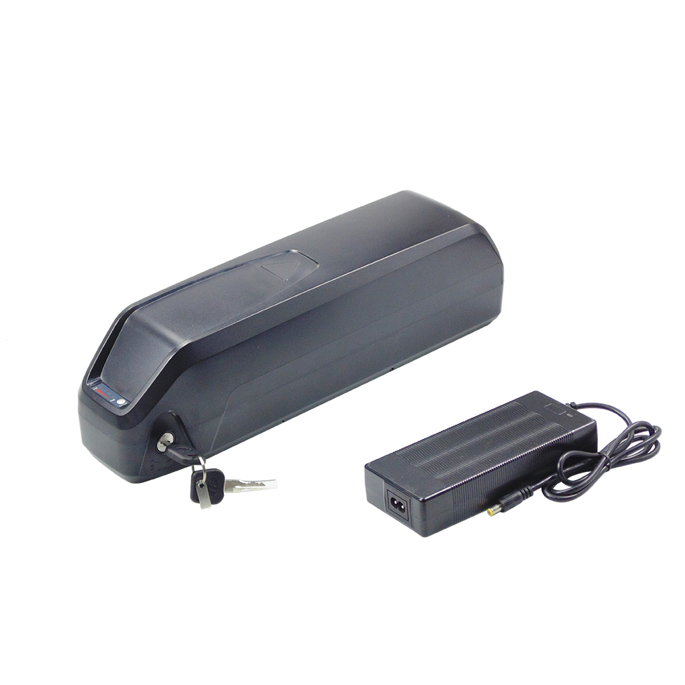 Hailong 48V 13Ah 15Ah 17.5Ah E - đánh giá và giá Ebike Battery 48V 20Ah Hailong