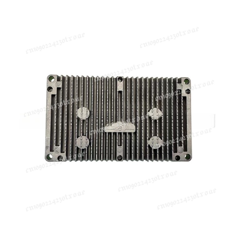 Electric Scooter BT Debugging  - đánh giá và giá Sine Wave Controller 48V 72V 80A