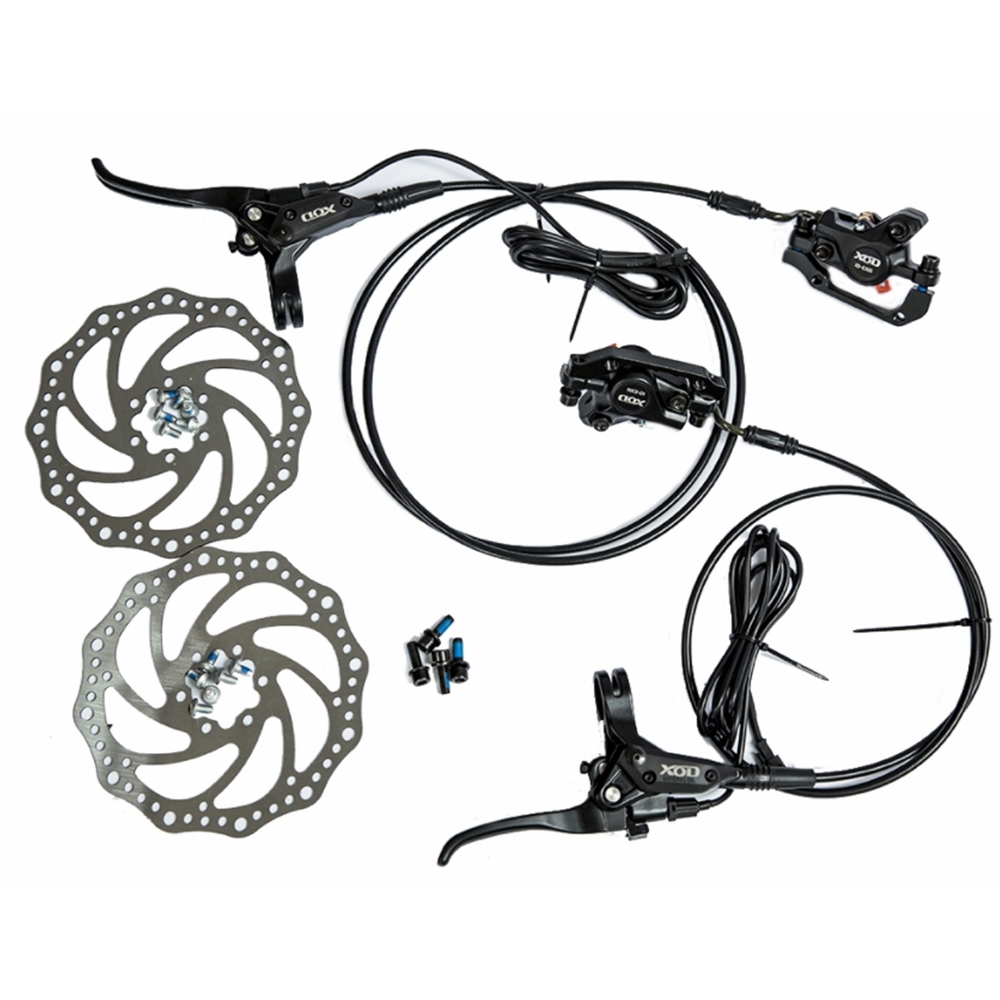 QS273 40H V3 Peak 8000W 150mm  - đánh giá và giá 72V 5000W Hub Motor Kit